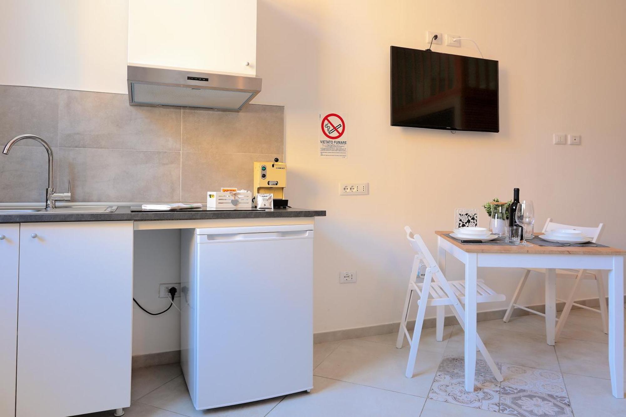 La Ca' Fiera Affittaly Apartments Bolonha Exterior foto
