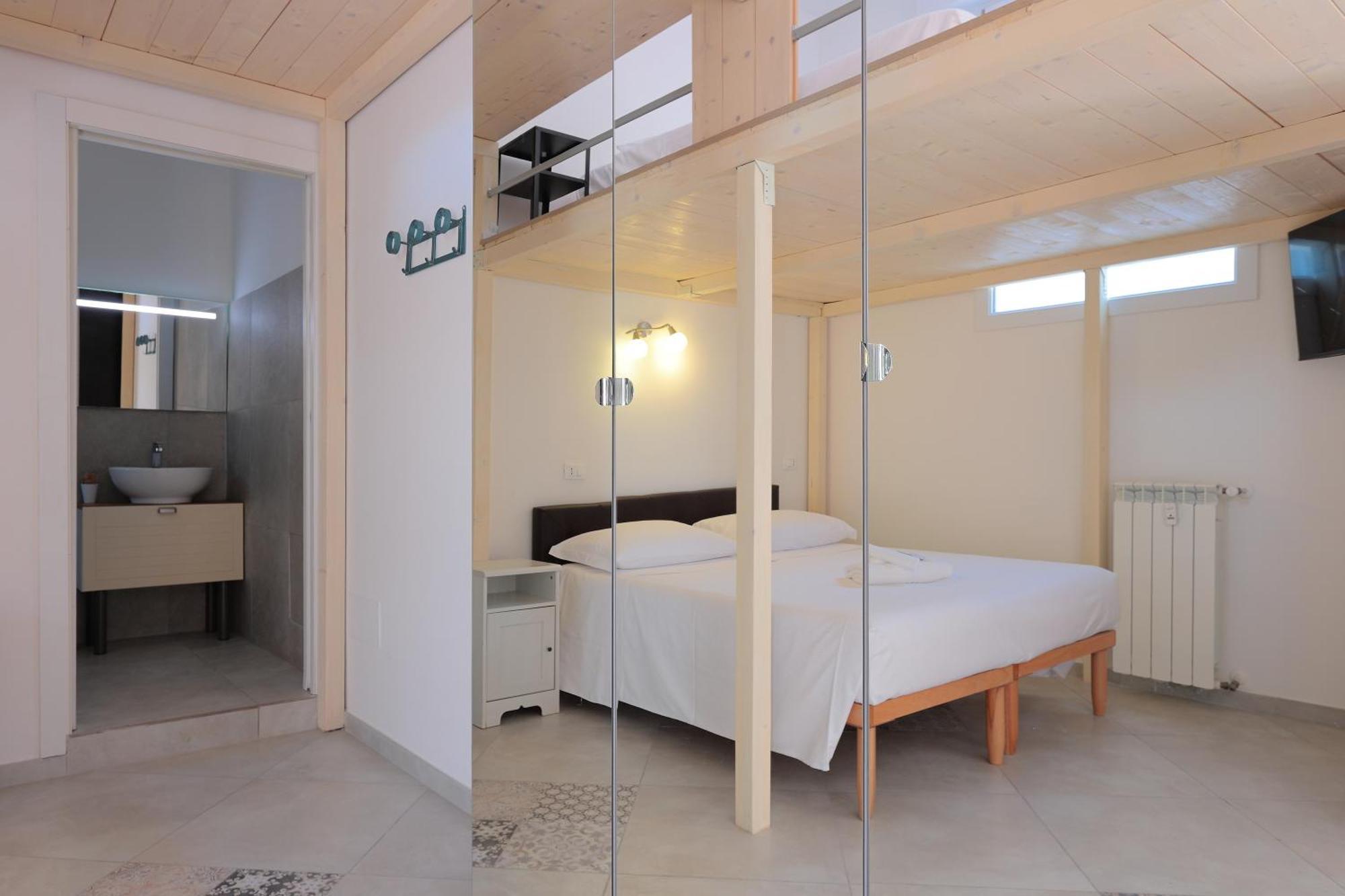 La Ca' Fiera Affittaly Apartments Bolonha Exterior foto
