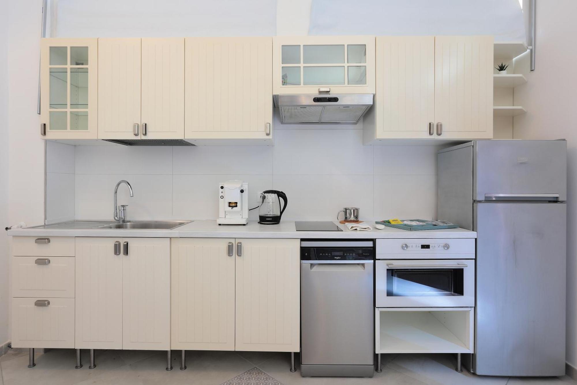 La Ca' Fiera Affittaly Apartments Bolonha Exterior foto